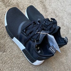 Adidas NMDs